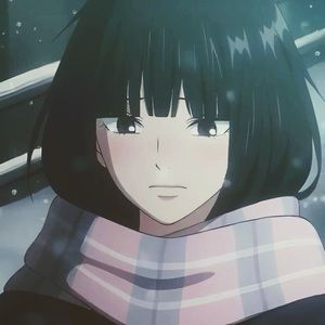 Meet your Posher, Amira